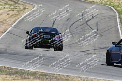 media/Apr-06-2025-Extreme Speed (Sun) [[ad1499d5ff]]/Orange group/Turn 4B/